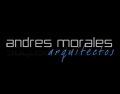 Andres Morales Arquitectos